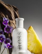 Hugo Boss BOSS Bottled Unlimited toaletní voda pro muže 100 ml
