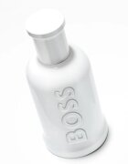 Hugo Boss BOSS Bottled Unlimited toaletní voda pro muže 100 ml