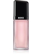 Hugo Boss BOSS Femme parfémovaná voda pro ženy 30 ml