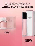 Hugo Boss BOSS Femme parfémovaná voda pro ženy 30 ml