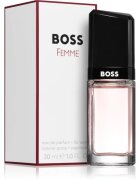 Hugo Boss BOSS Femme parfémovaná voda pro ženy 30 ml