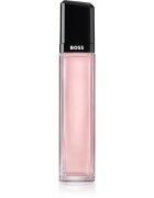 Hugo Boss BOSS Femme parfémovaná voda pro ženy 75 ml