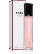 Hugo Boss BOSS Femme parfémovaná voda pro ženy 75 ml