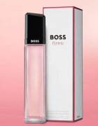 Hugo Boss BOSS Femme parfémovaná voda pro ženy 75 ml