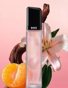Hugo Boss BOSS Femme parfémovaná voda pro ženy 75 ml