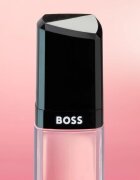 Hugo Boss BOSS Femme parfémovaná voda pro ženy 75 ml
