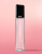 Hugo Boss BOSS Femme parfémovaná voda pro ženy 75 ml