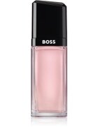 Hugo Boss BOSS Ma Vie parfémovaná voda pro ženy 30 ml