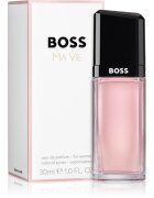 Hugo Boss BOSS Ma Vie parfémovaná voda pro ženy 30 ml