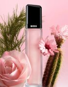 Hugo Boss BOSS Ma Vie parfémovaná voda pro ženy 30 ml