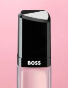 Hugo Boss BOSS Ma Vie parfémovaná voda pro ženy 30 ml