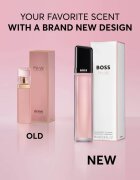 Hugo Boss BOSS Ma Vie parfémovaná voda pro ženy 30 ml