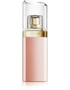 Hugo Boss BOSS Ma Vie parfémovaná voda pro ženy 30 ml
