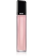 Hugo Boss BOSS Ma Vie parfémovaná voda pro ženy 75 ml