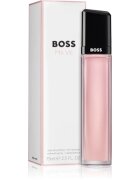 Hugo Boss BOSS Ma Vie parfémovaná voda pro ženy 75 ml