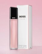 Hugo Boss BOSS Ma Vie parfémovaná voda pro ženy 75 ml