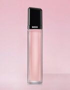 Hugo Boss BOSS Ma Vie parfémovaná voda pro ženy 75 ml