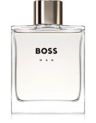 Hugo Boss BOSS Man toaletní voda pro muže 100 ml