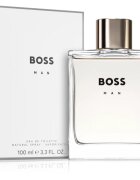 Hugo Boss BOSS Man toaletní voda pro muže 100 ml