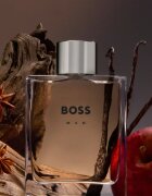 Hugo Boss BOSS Man toaletní voda pro muže 100 ml
