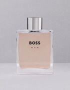 Hugo Boss BOSS Man toaletní voda pro muže 100 ml