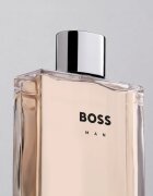 Hugo Boss BOSS Man toaletní voda pro muže 100 ml