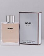 Hugo Boss BOSS Man toaletní voda pro muže 100 ml