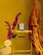 Hugo Boss BOSS Number One toaletní voda pro muže 100 ml