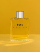 Hugo Boss BOSS Number One toaletní voda pro muže 100 ml