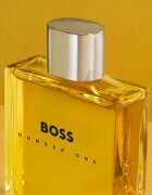 Hugo Boss BOSS Number One toaletní voda pro muže 100 ml