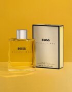 Hugo Boss BOSS Number One toaletní voda pro muže 100 ml