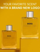Hugo Boss BOSS Number One toaletní voda pro muže 100 ml