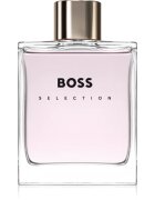 Hugo Boss BOSS Selection toaletní voda pro muže 100 ml
