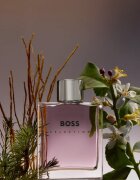 Hugo Boss BOSS Selection toaletní voda pro muže 100 ml