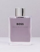 Hugo Boss BOSS Selection toaletní voda pro muže 100 ml