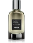 Hugo Boss BOSS The Collection Daring Saffiano parfémovaná voda unisex 100 ml