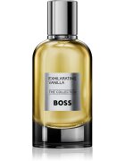 Hugo Boss BOSS The Collection Exhilarating Vanilla parfémovaná voda intense unisex 100 ml