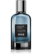 Hugo Boss BOSS The Collection Fearless Pepper parfémovaná voda unisex 100 ml