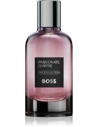 Hugo Boss BOSS The Collection Passionate Chypre parfémovaná voda unisex 100 ml