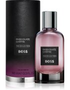Hugo Boss BOSS The Collection Passionate Chypre parfémovaná voda unisex 100 ml