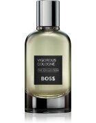 Hugo Boss BOSS The Collection Vigorous Cologne parfémovaná voda unisex 100 ml