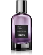 Hugo Boss BOSS The Collection Wild Violet parfémovaná voda unisex 100 ml
