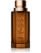Hugo Boss BOSS The Scent Absolute parfémovaná voda pro muže 100 ml