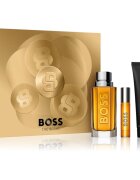 Hugo Boss BOSS The Scent dárková sada pro muže