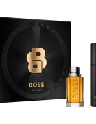 Hugo Boss BOSS The Scent dárková sada pro muže 1 ks