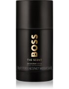 Hugo Boss BOSS The Scent deostick pro muže 75 ml