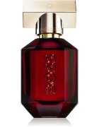 Hugo Boss BOSS The Scent Elixir for her parfém intense pro ženy 30 ml