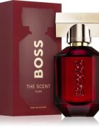 Hugo Boss BOSS The Scent Elixir for her parfém intense pro ženy 30 ml