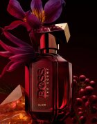 Hugo Boss BOSS The Scent Elixir for her parfém intense pro ženy 30 ml