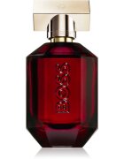 Hugo Boss BOSS The Scent Elixir for her parfém intense pro ženy 50 ml